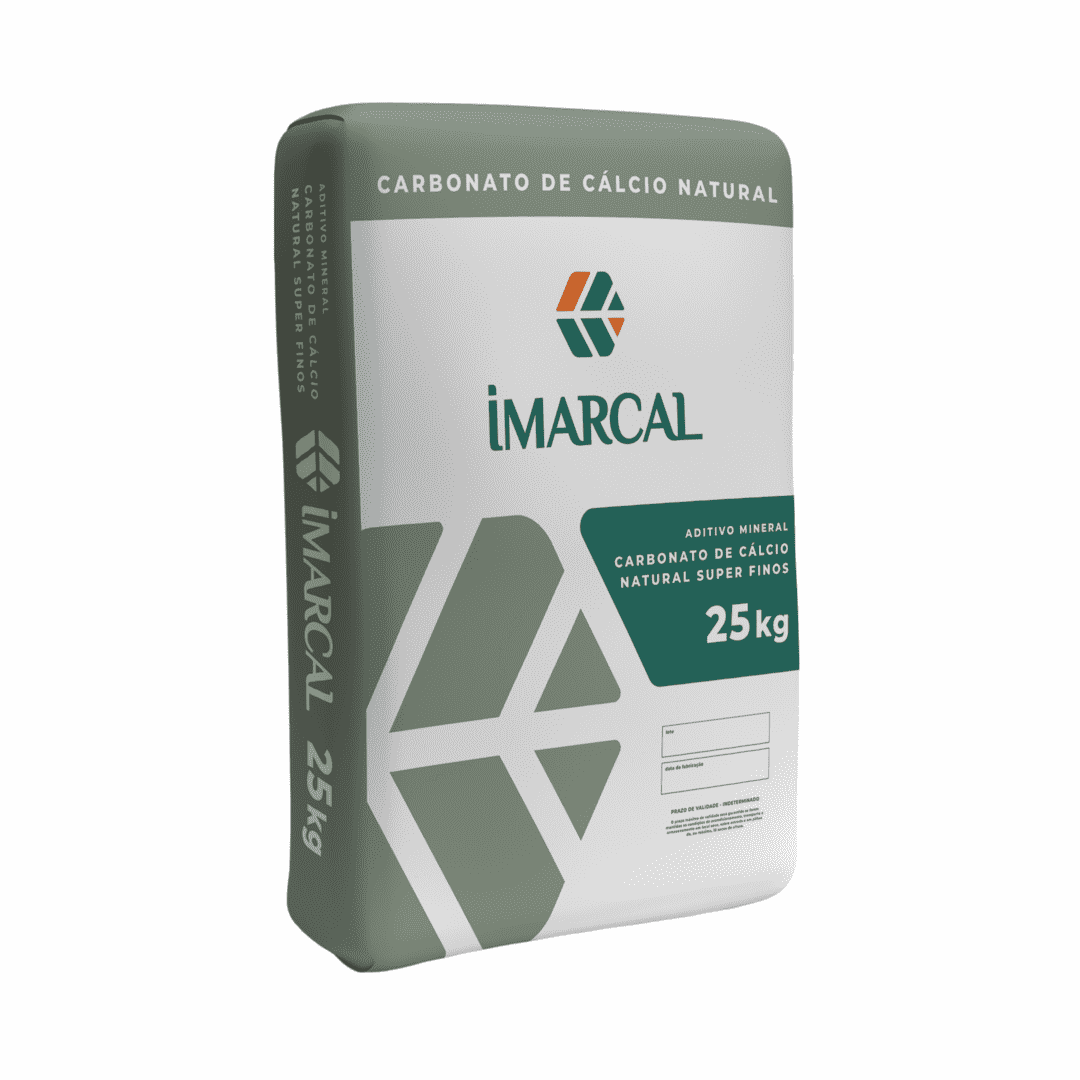 Granulometrias IMARC03, IMARC04, IMARC05.