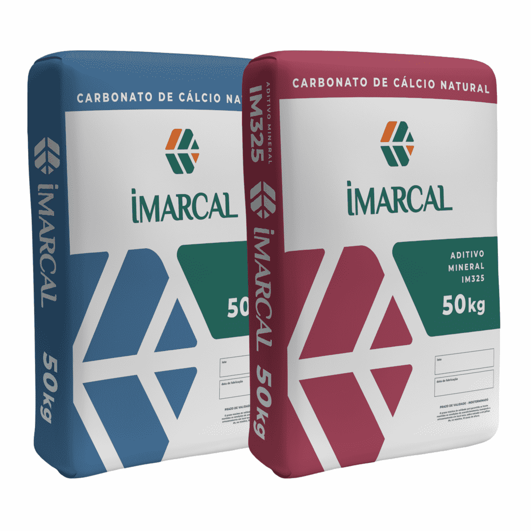 Granulometrias #60, #80, #100, #200, #325.